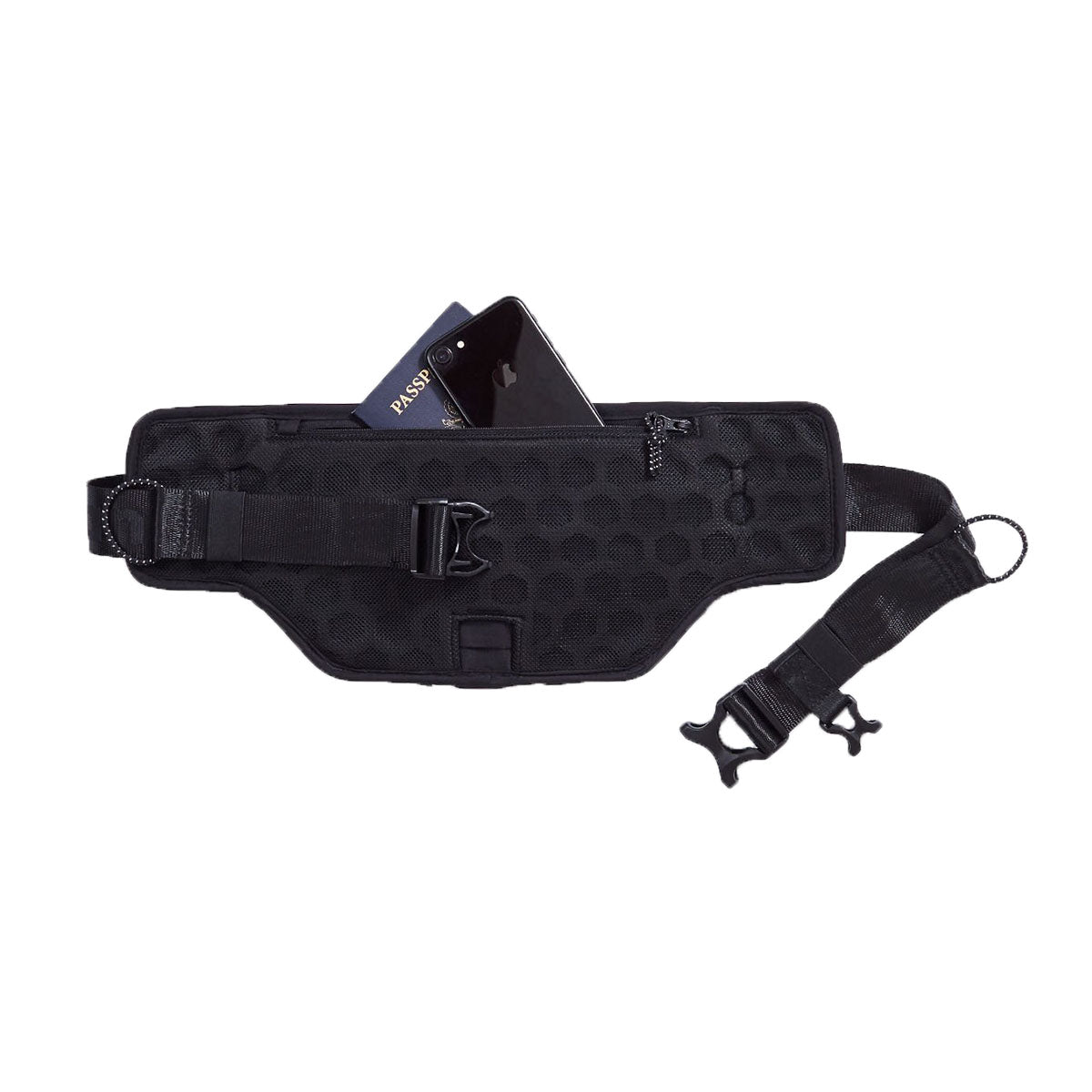 Janji Multipass Sling Bag