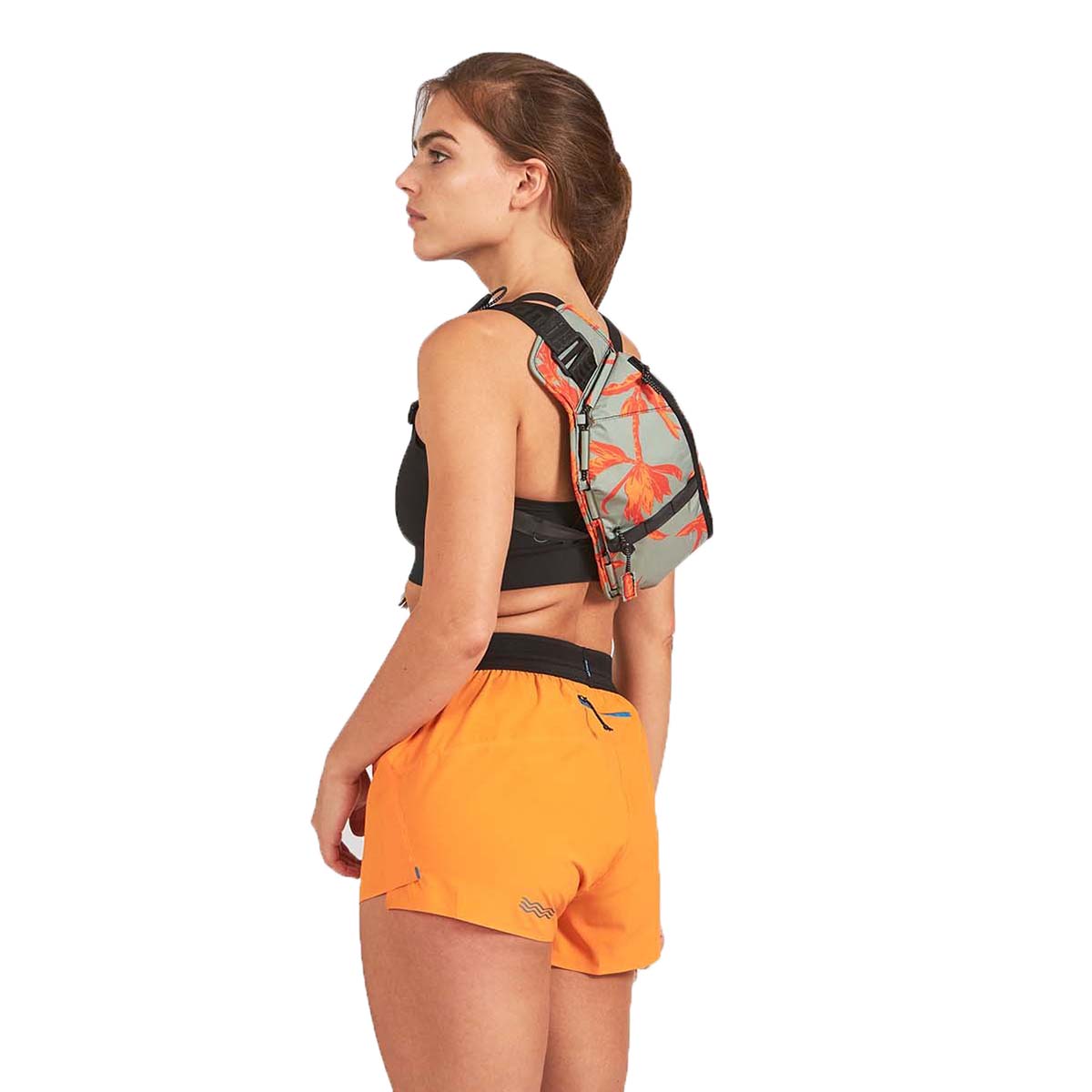 Janji Multipass Sling Bag