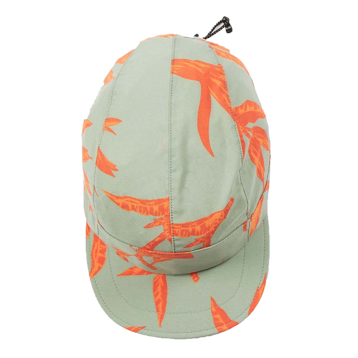 Janji AFO Hyperlight Cap