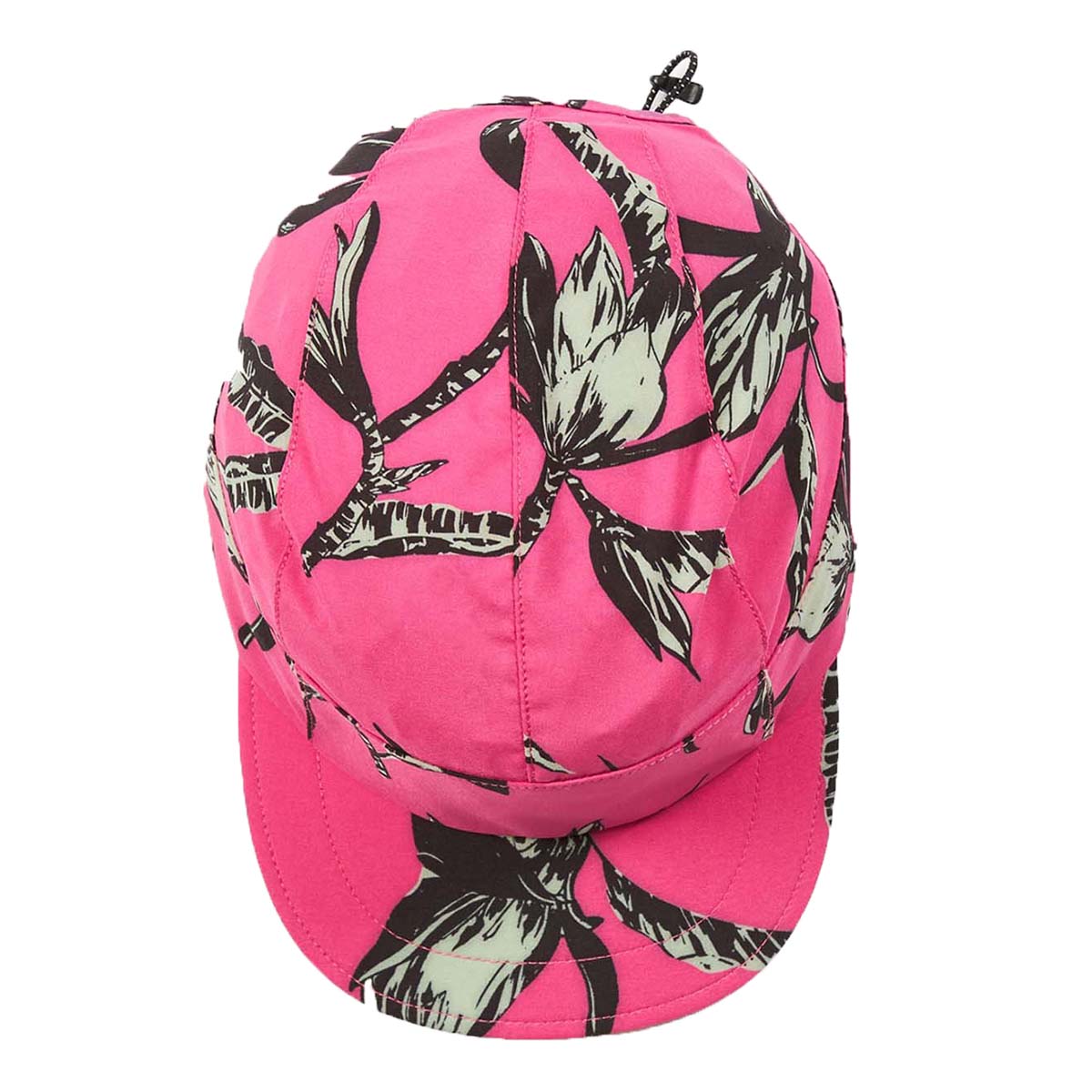Janji AFO Hyperlight Cap
