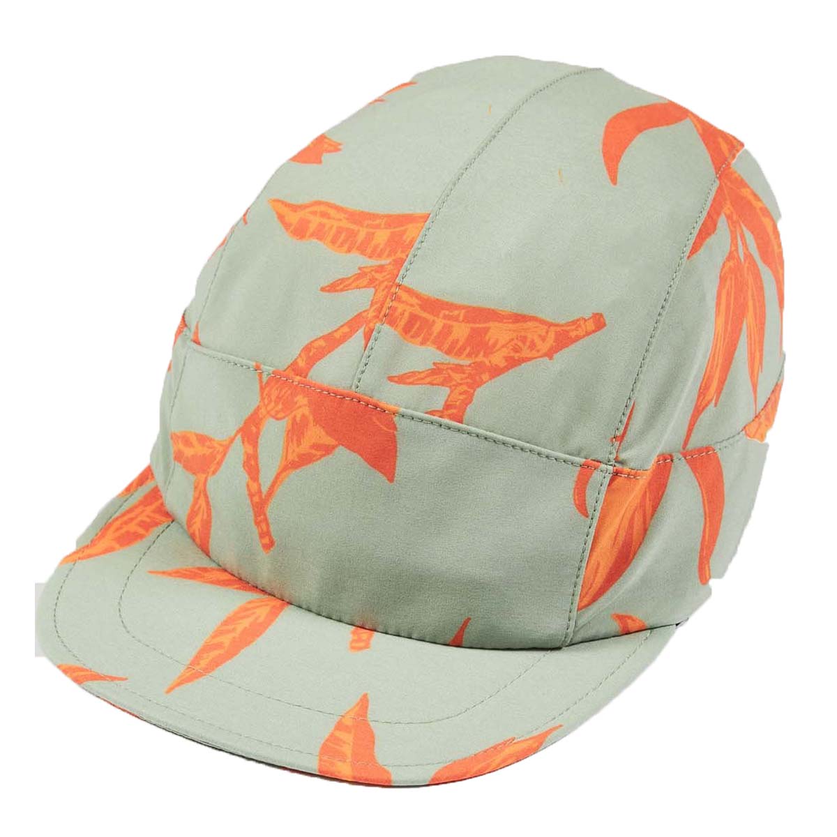 Janji AFO Hyperlight Cap