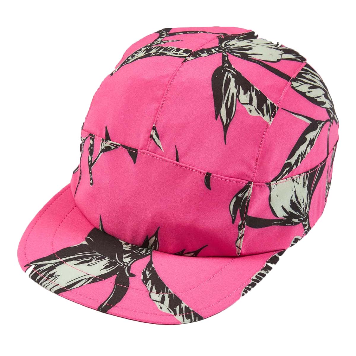 Janji AFO Hyperlight Cap
