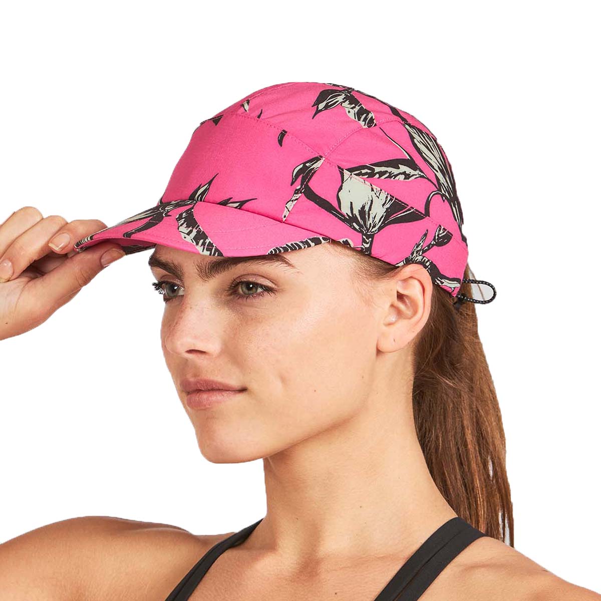 Janji AFO Hyperlight Cap