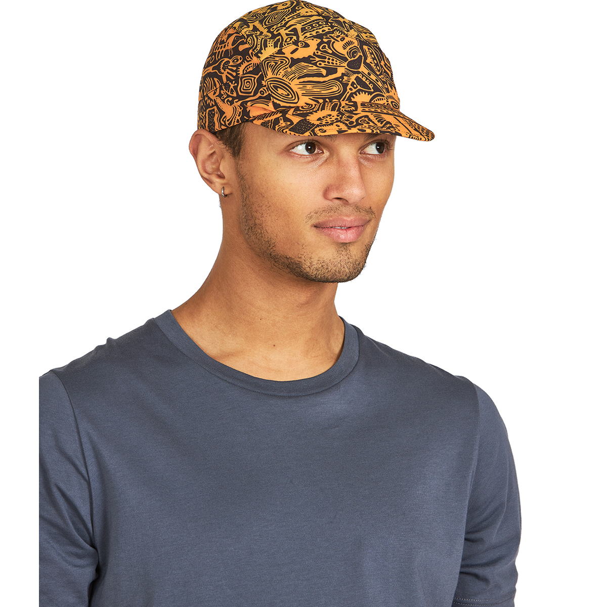 Janji AFO Hyperlight Cap