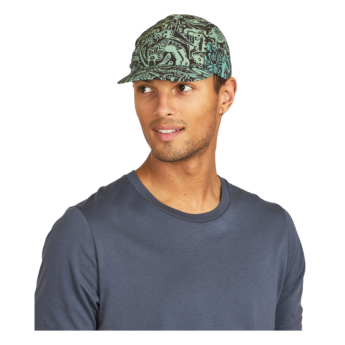 Janji AFO Hyperlight Cap