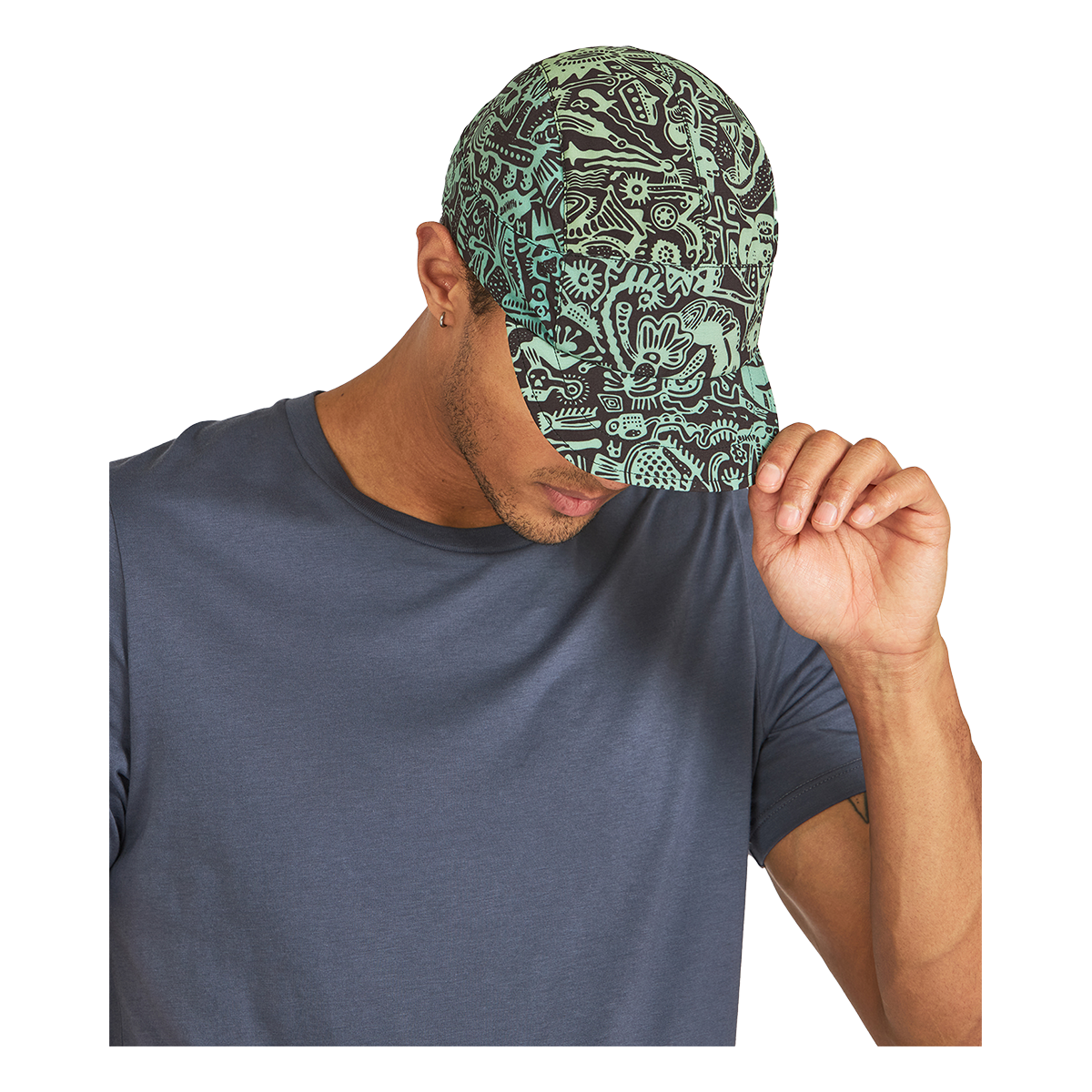 Janji AFO Hyperlight Cap