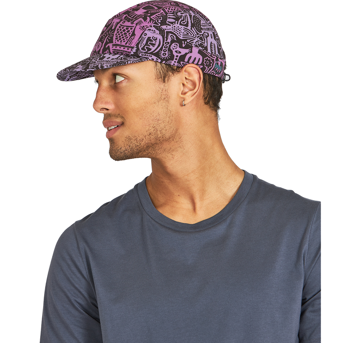 Janji AFO Hyperlight Cap