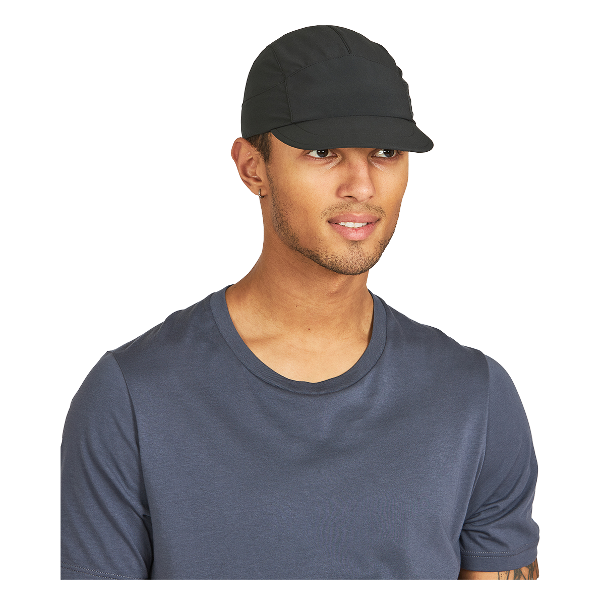 Janji AFO Hyperlight Cap