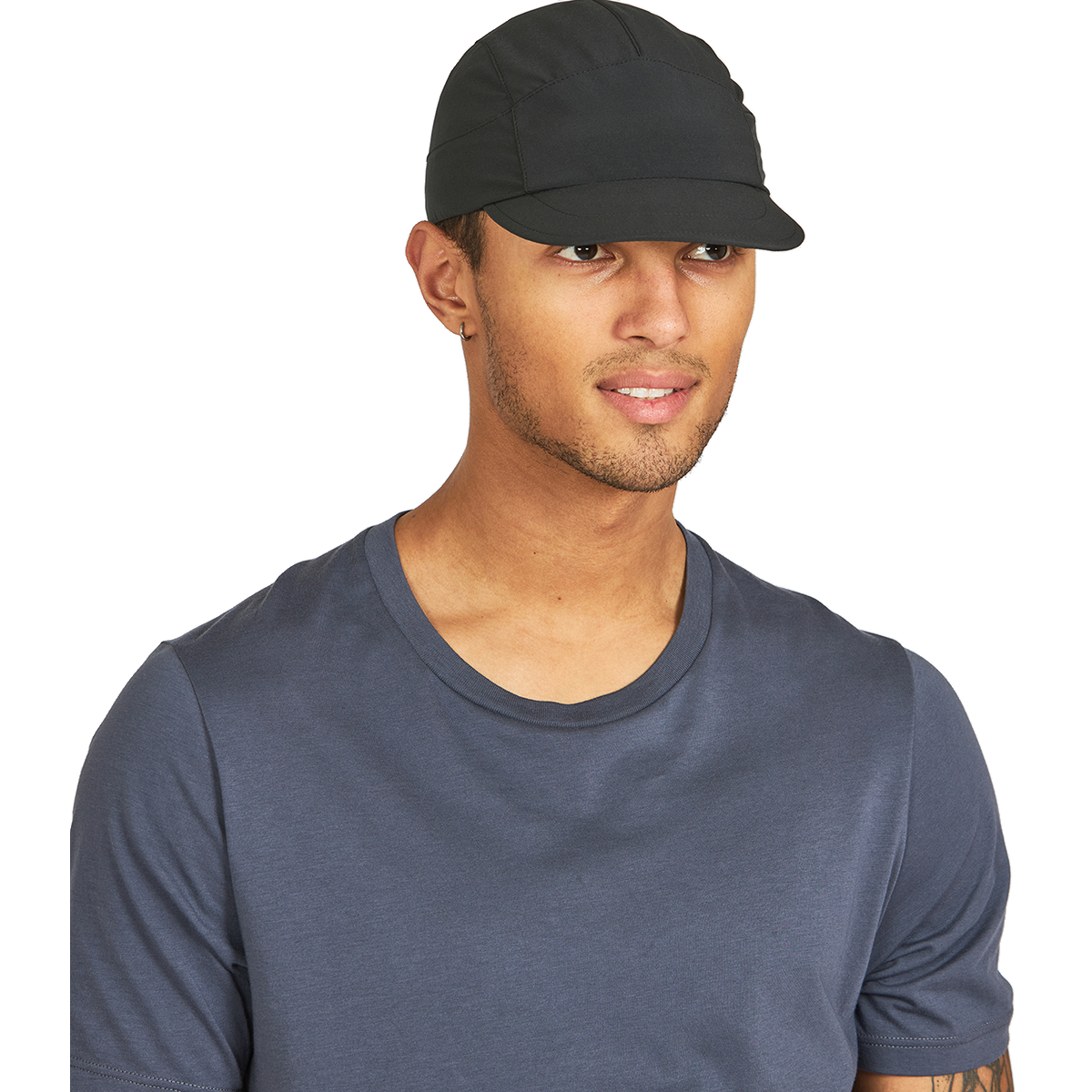 Janji AFO Hyperlight Cap