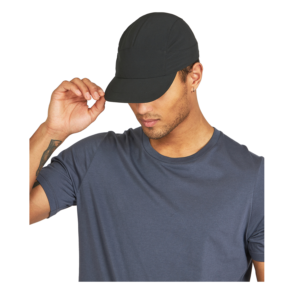 Janji AFO Hyperlight Cap