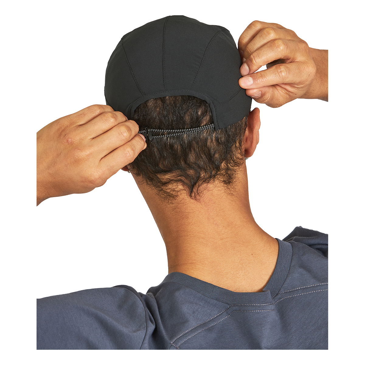 Janji AFO Hyperlight Cap