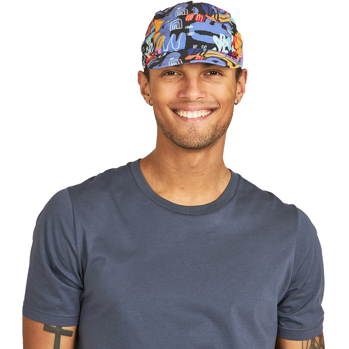 Janji AFO Hyperlight Cap