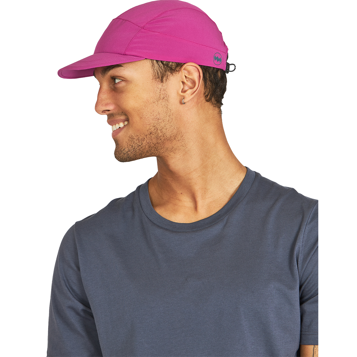 Janji AFO Hyperlight Cap