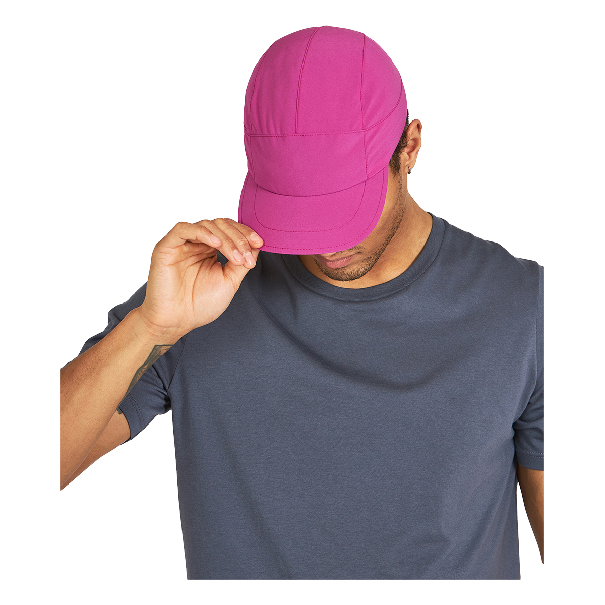 Janji AFO Hyperlight Cap