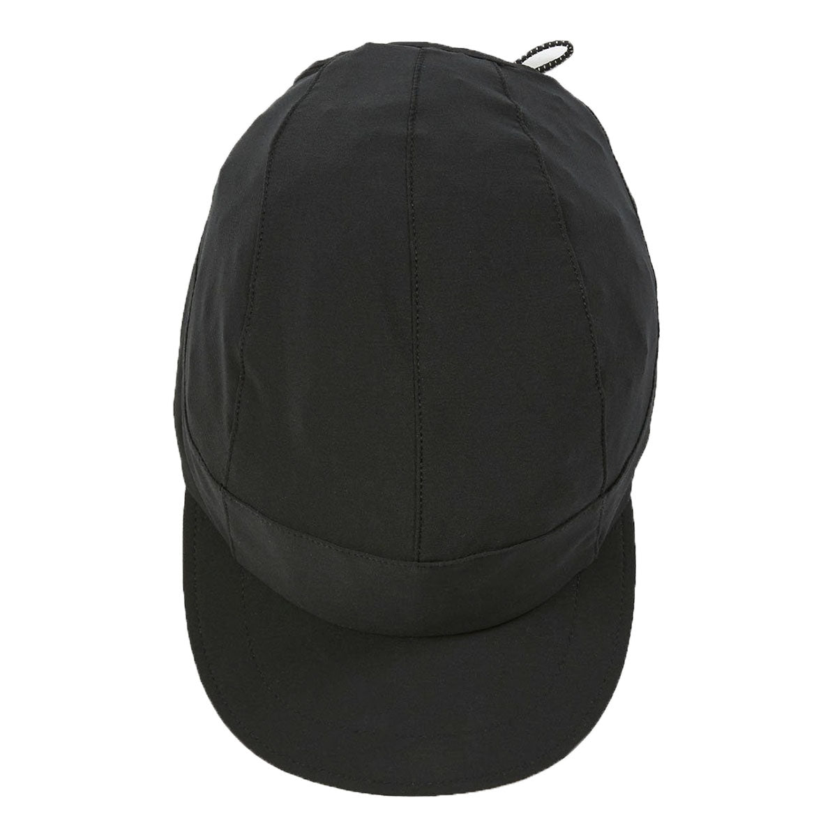 Janji AFO Hyperlight Cap