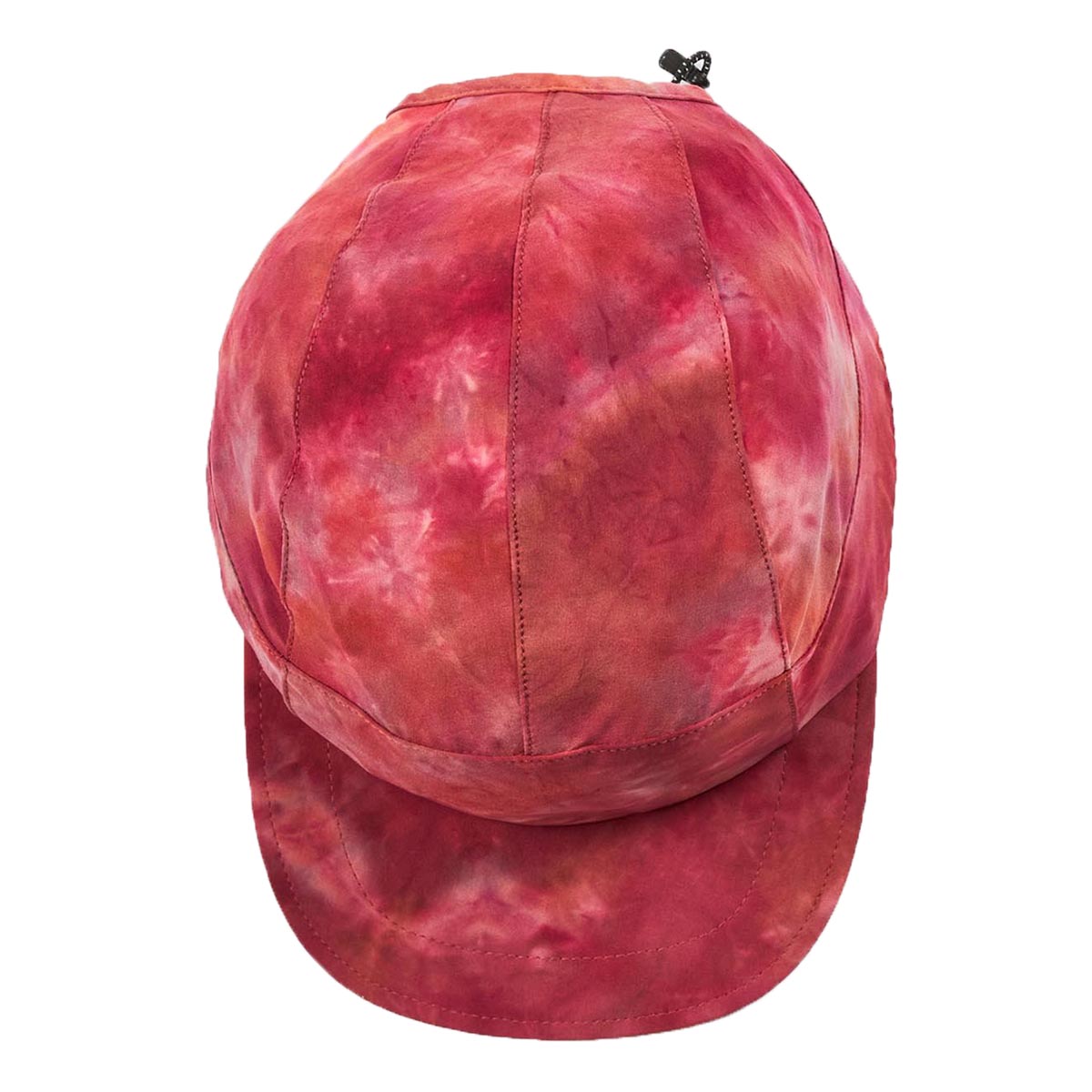 Janji AFO Hyperlight Cap