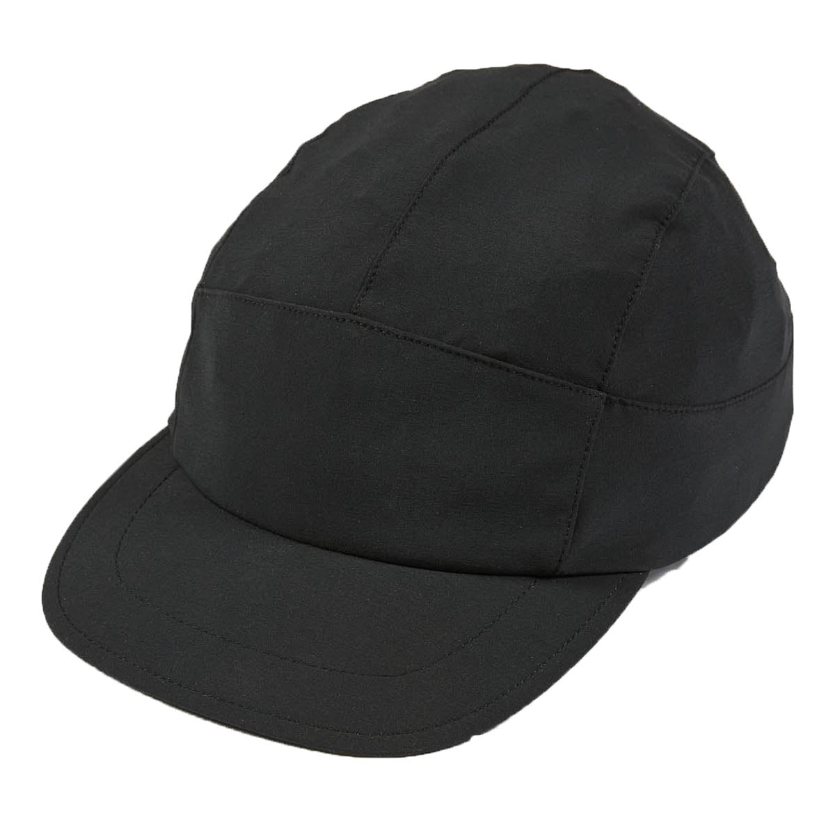 Janji AFO Hyperlight Cap