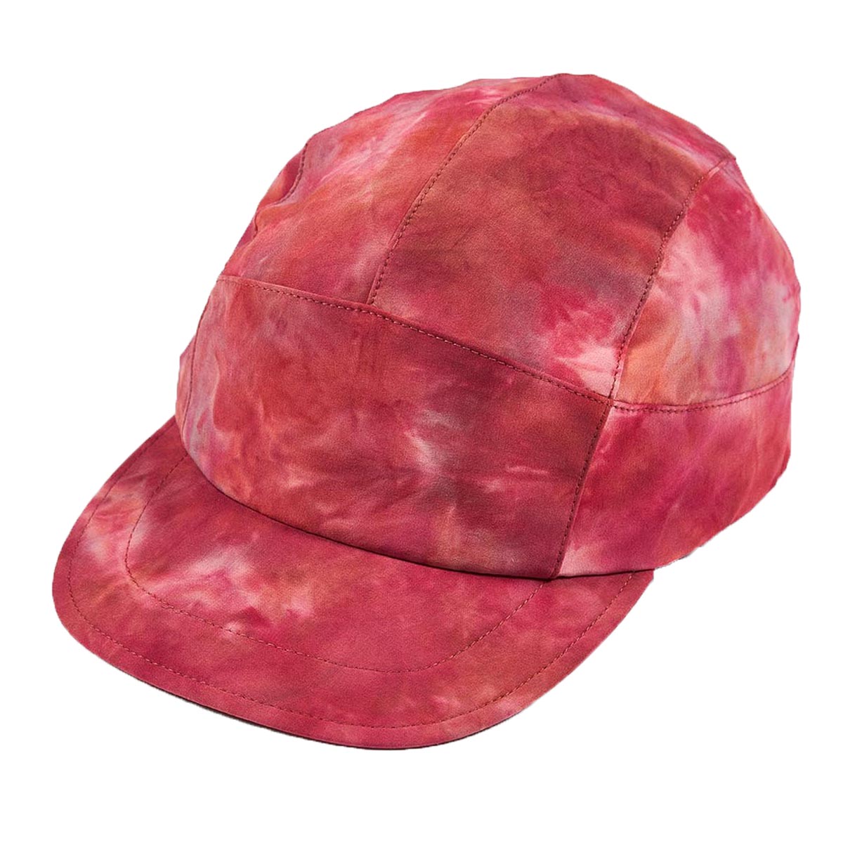 Janji AFO Hyperlight Cap