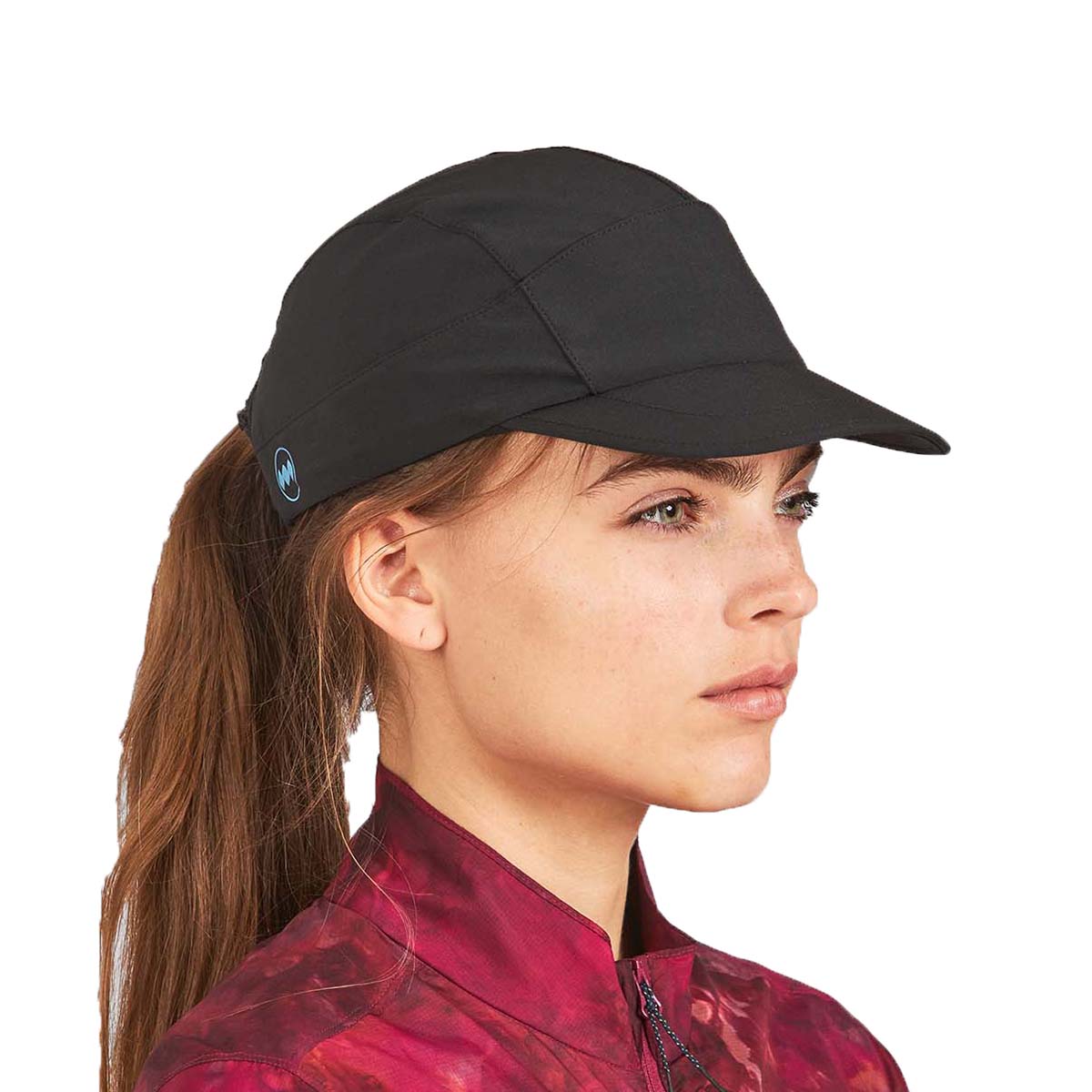 Janji AFO Hyperlight Cap