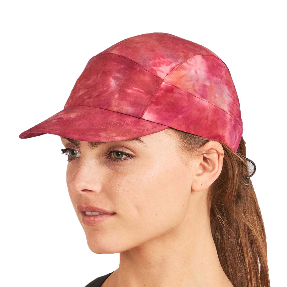 Janji AFO Hyperlight Cap