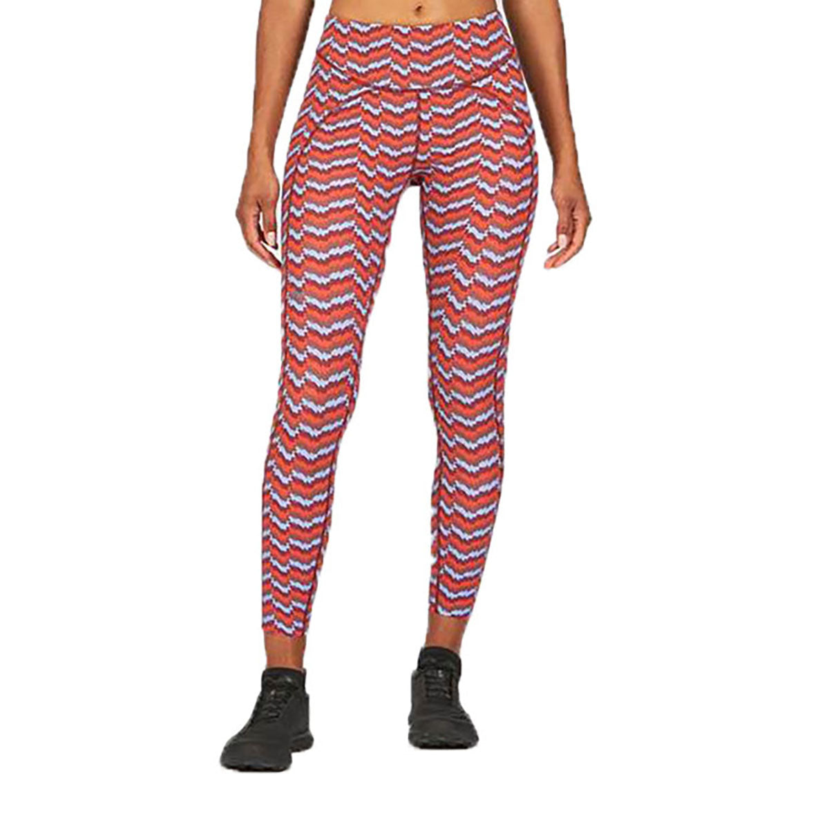 Janji Groundwork 2.0 Tight