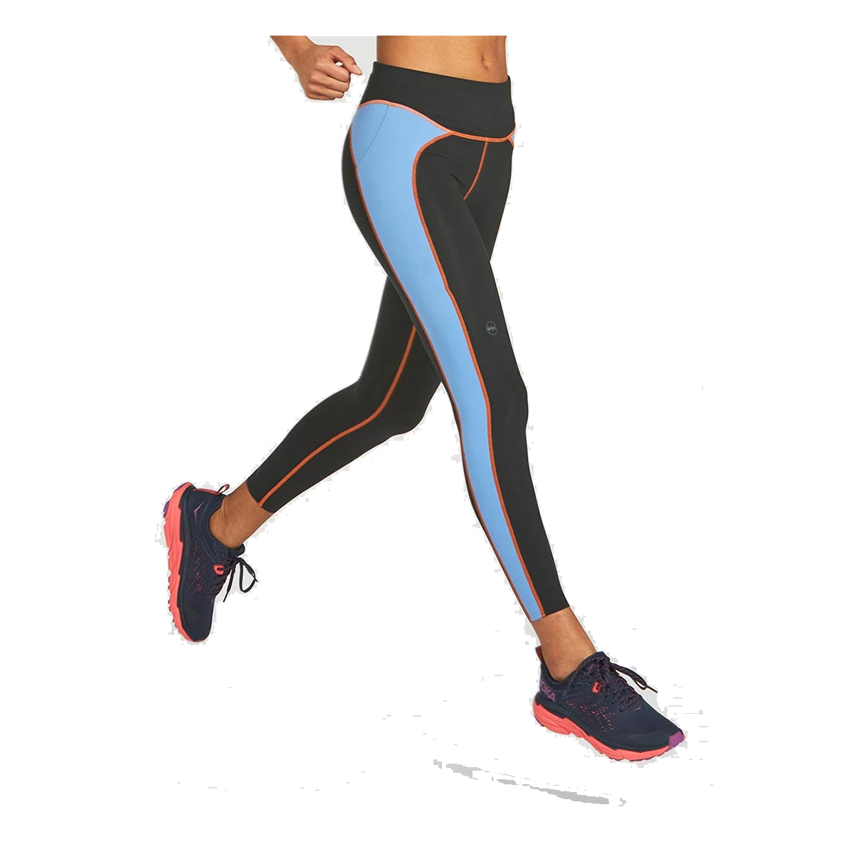 Janji Groundwork 2.0 Tight