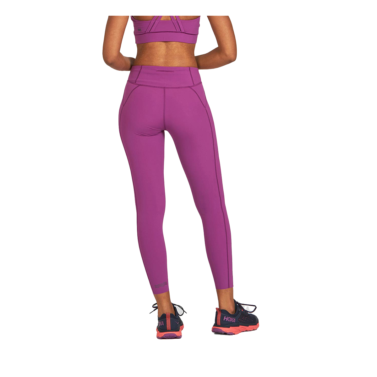 Janji Groundwork 2.0 Tight