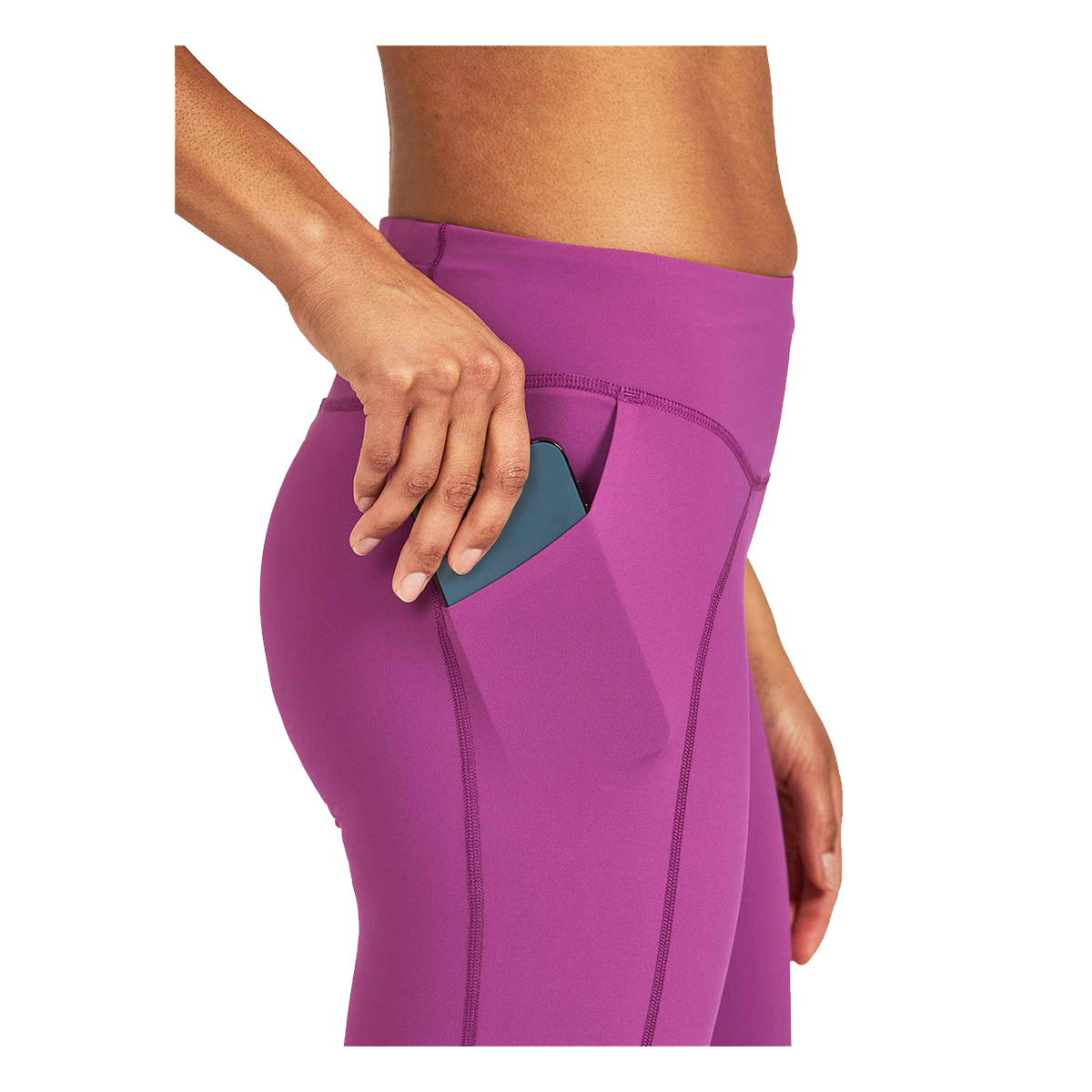 Janji Groundwork 2.0 Tight