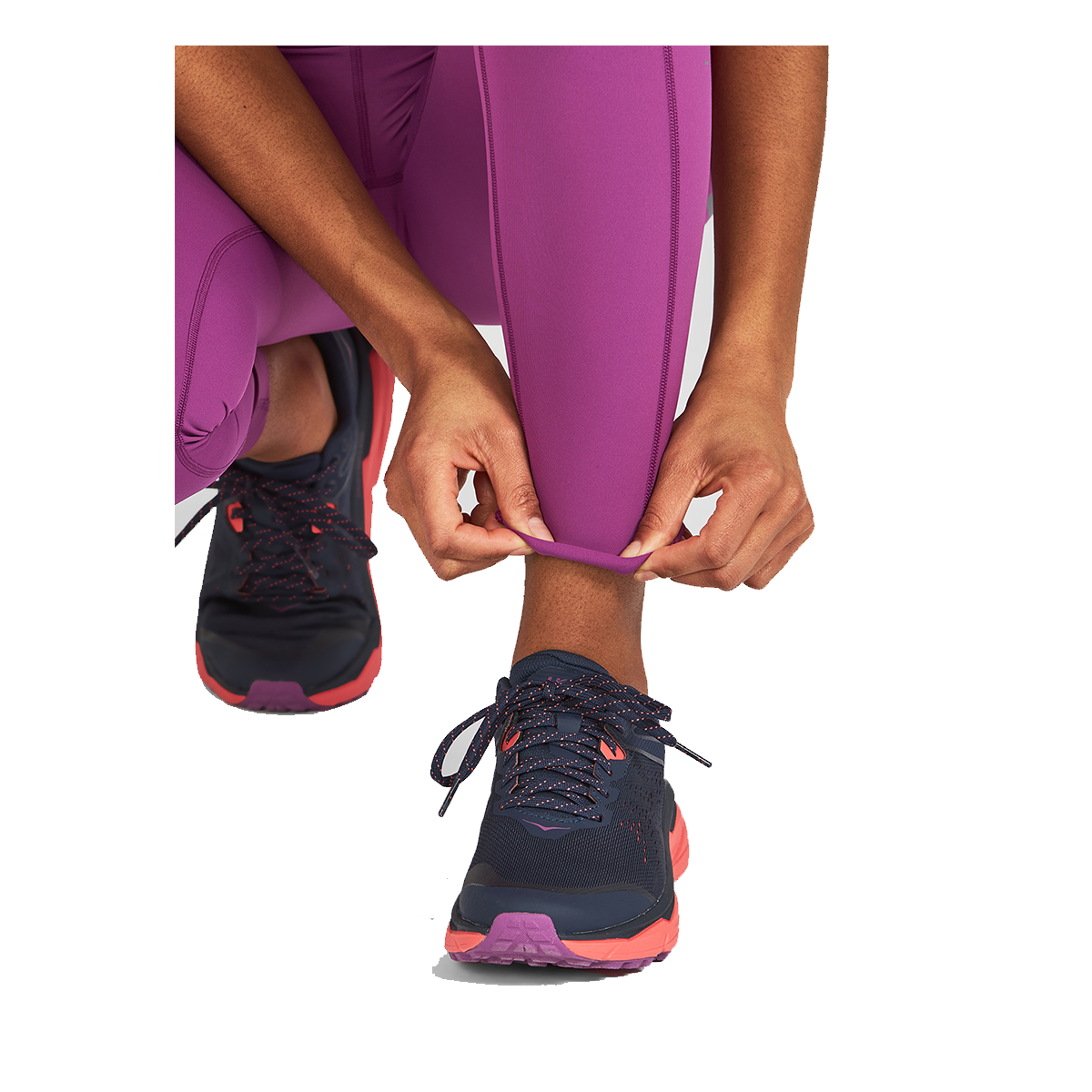 Janji Groundwork 2.0 Tight