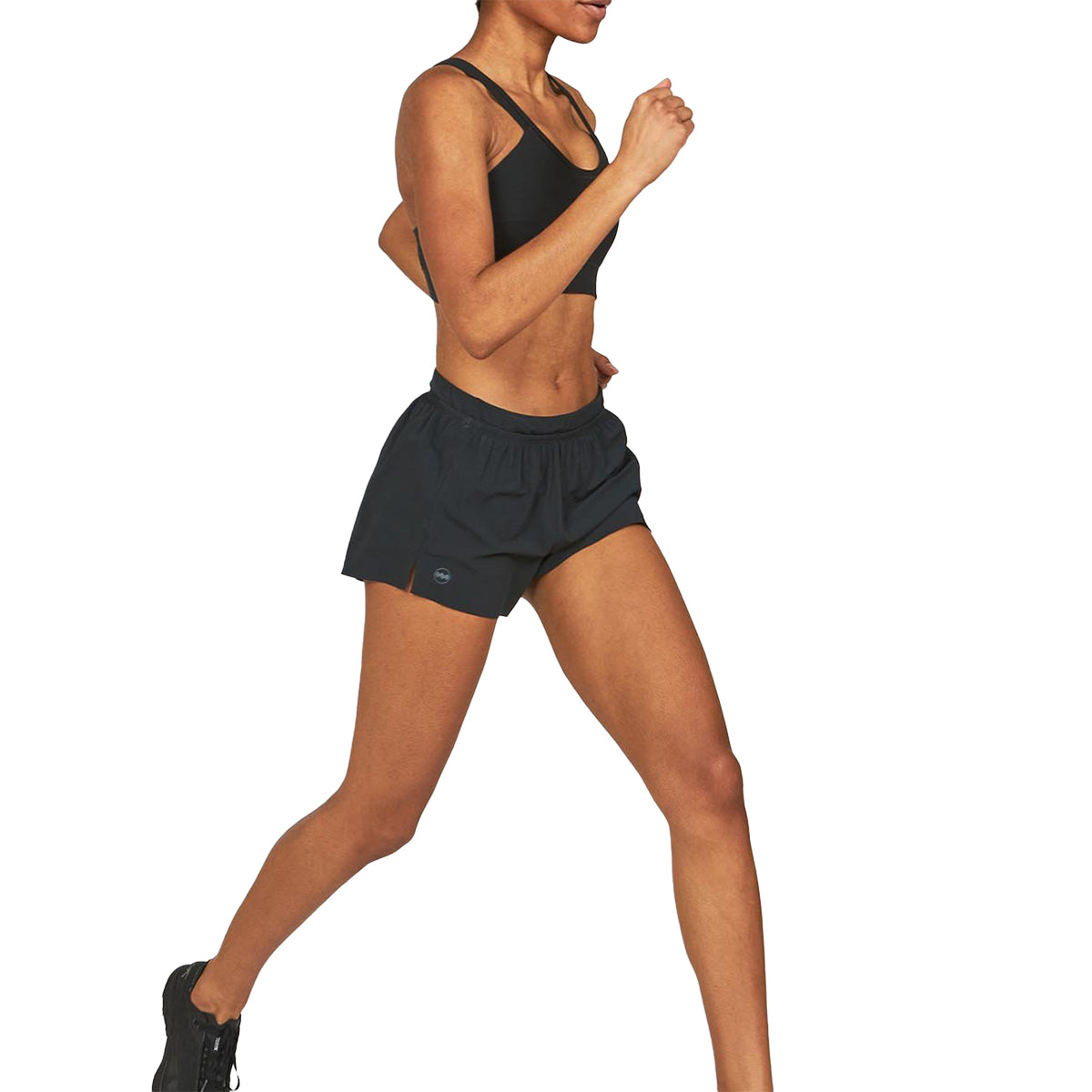 Janji AFO Vent Multi Short