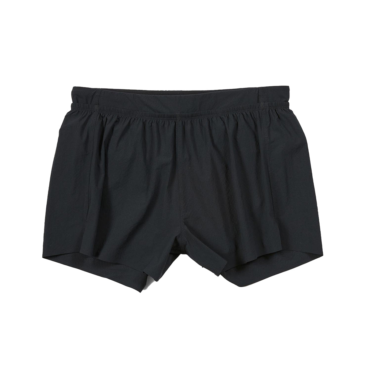 Janji AFO Vent Multi Short