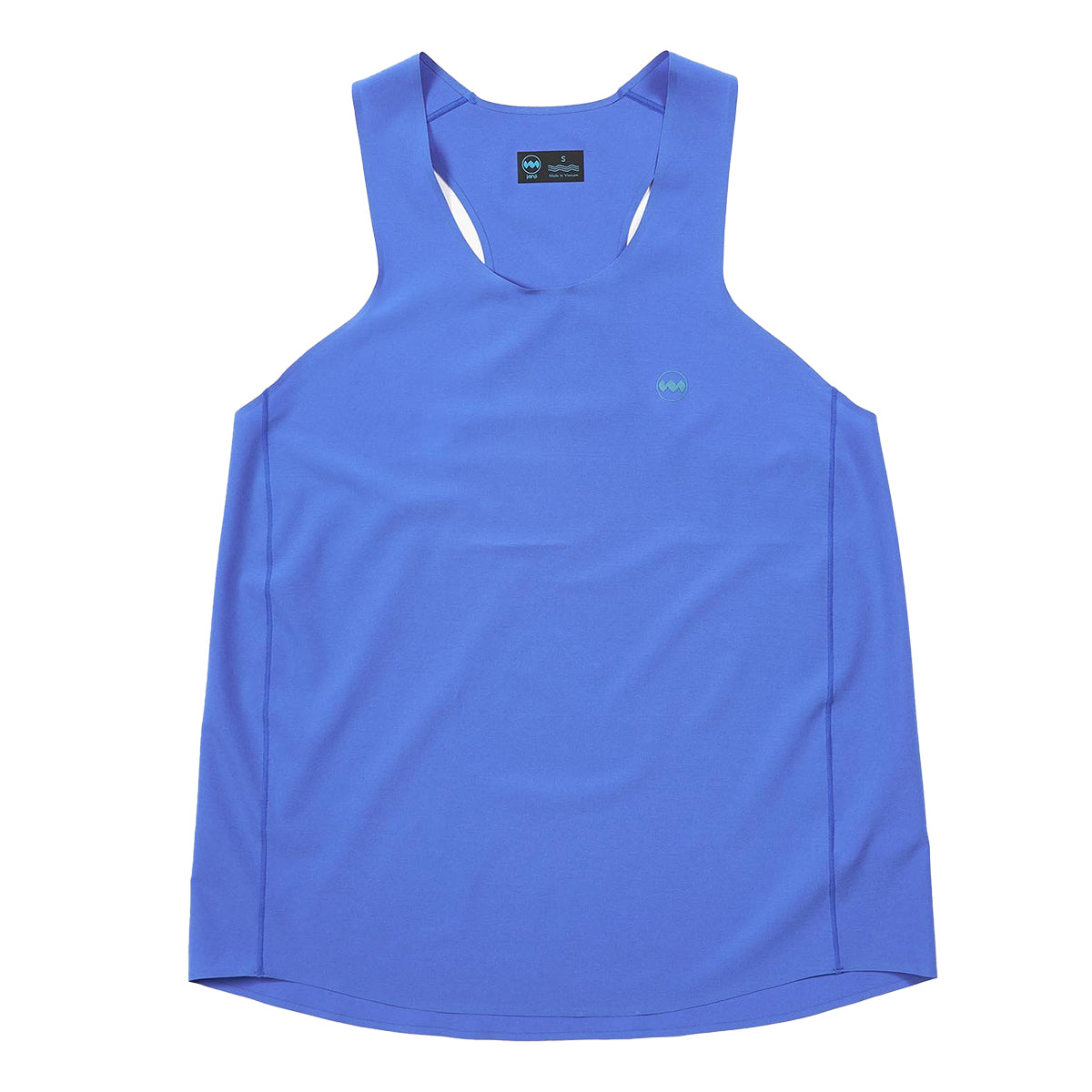 Janji AFO Singlet