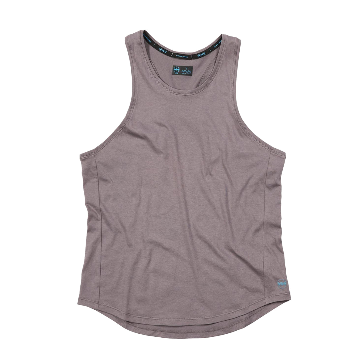 Janji Runterra Tank