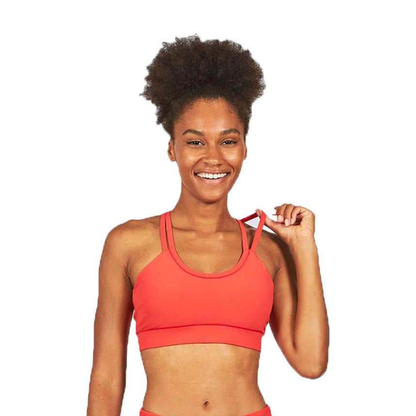 Janji Pace Sports Bra