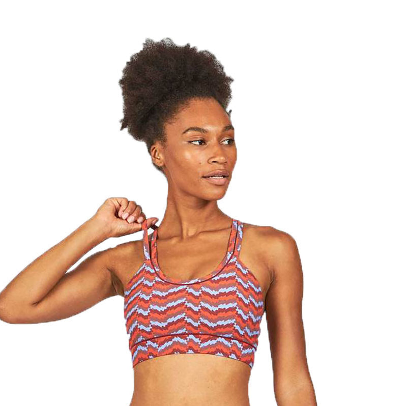 Janji Pace Sports Bra