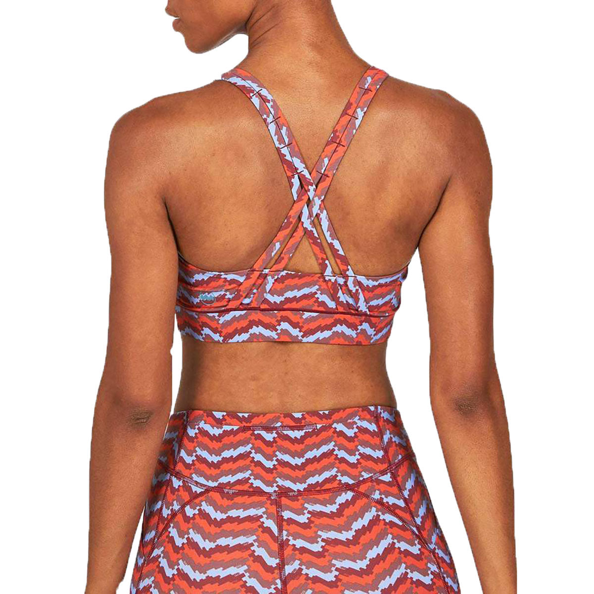 Janji Pace Sports Bra