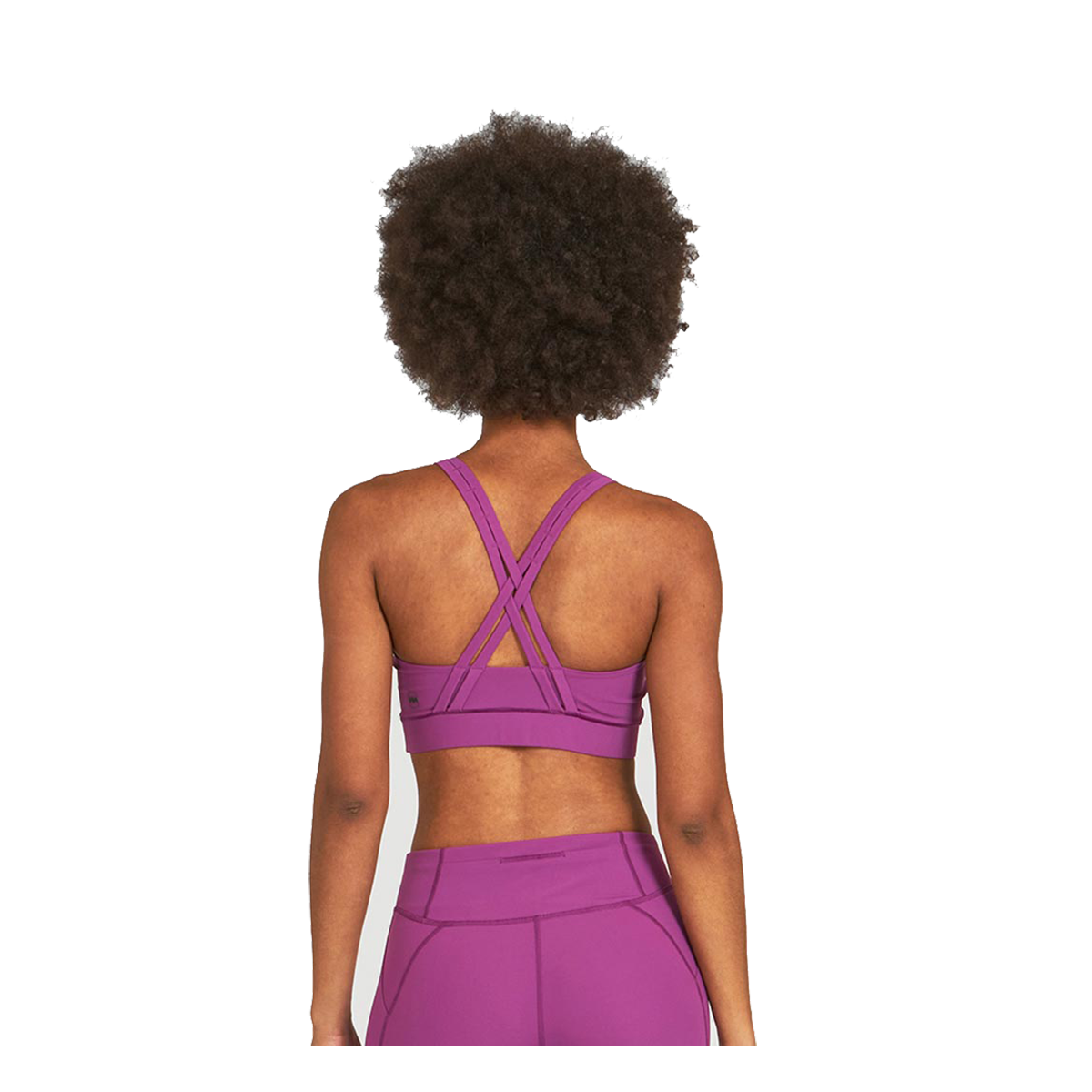 Janji Pace Sports Bra