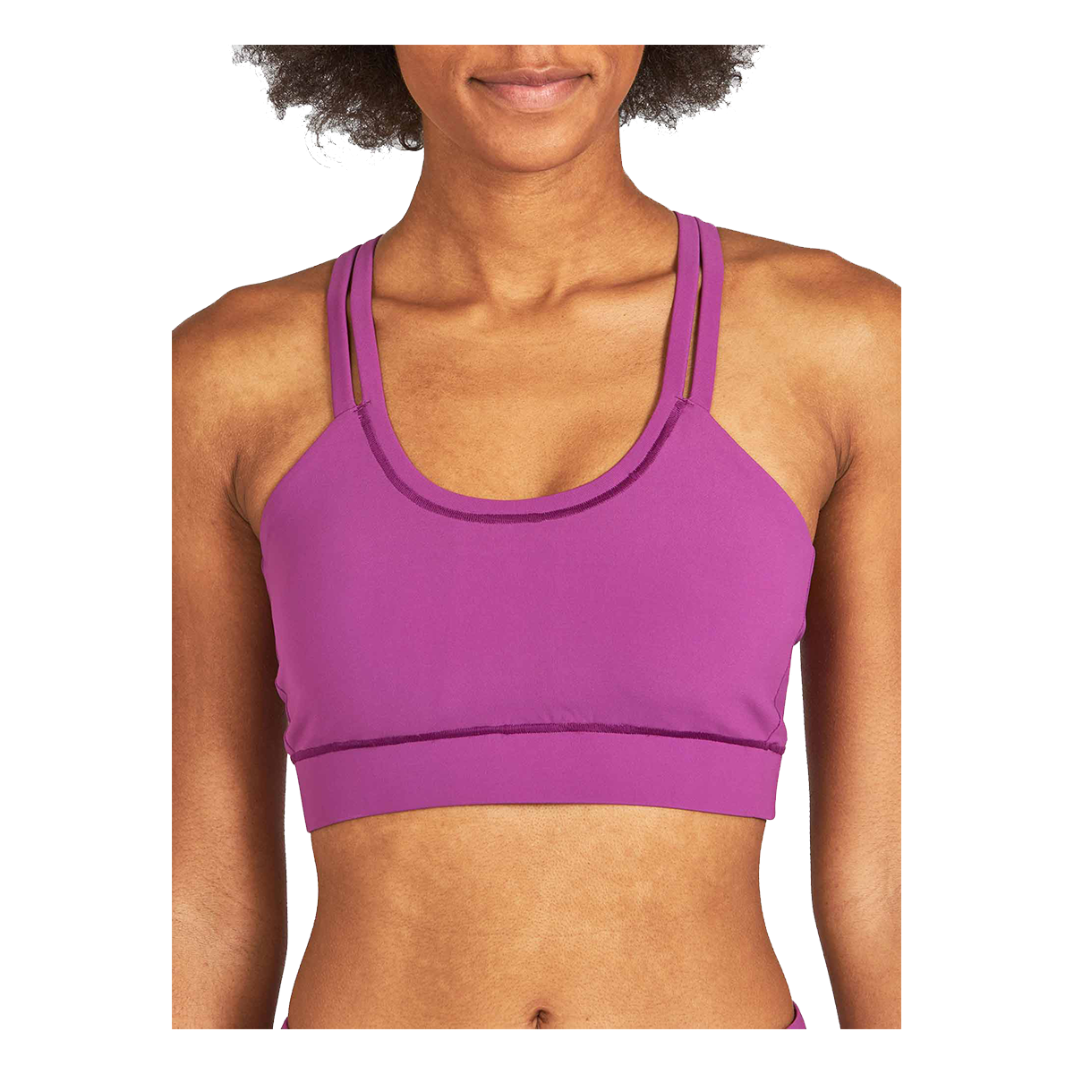 Janji Pace Sports Bra