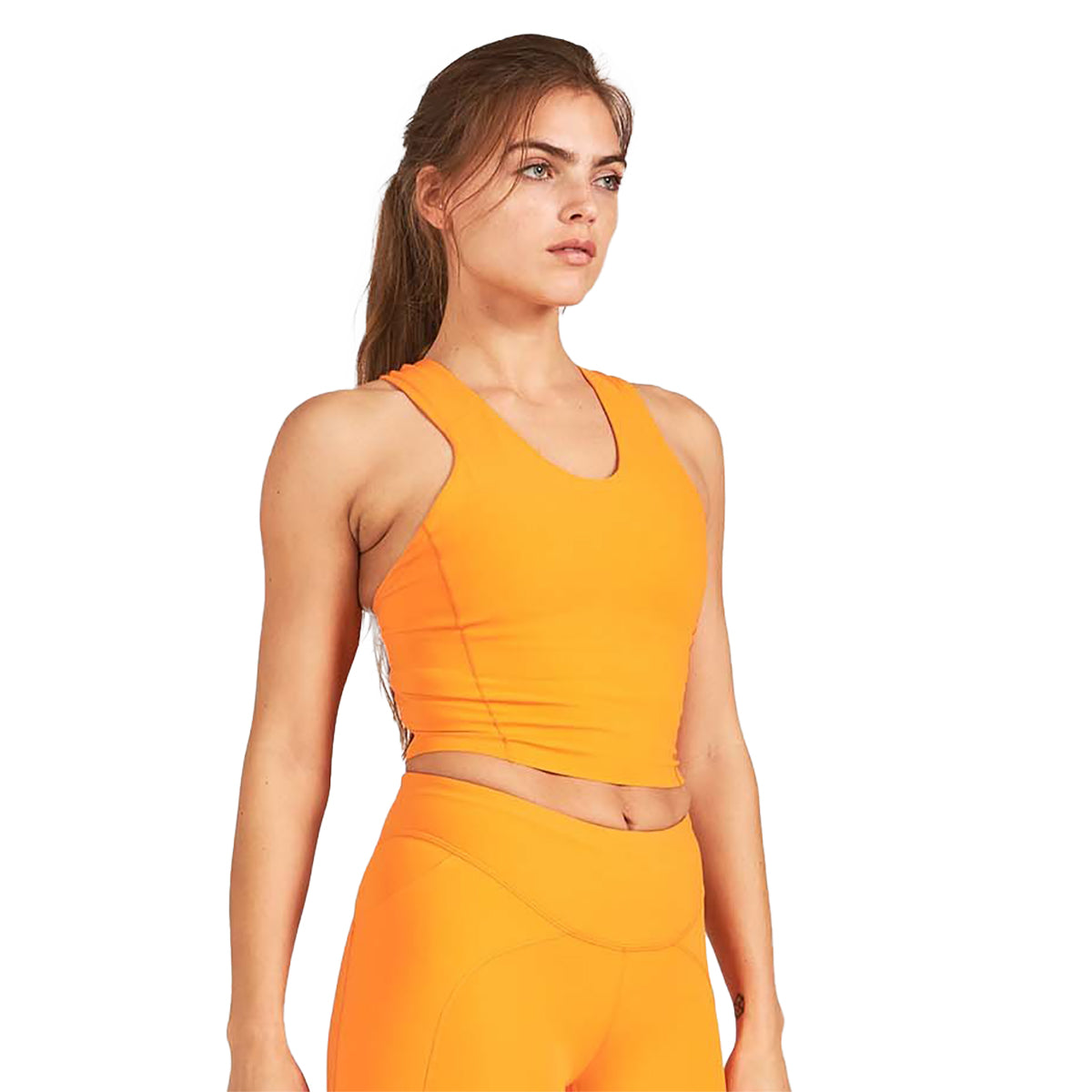 Janji Pace Sports Bra