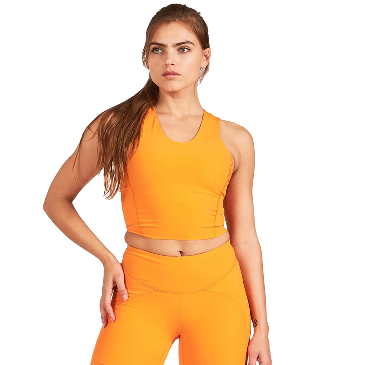 Janji Pace Sports Bra