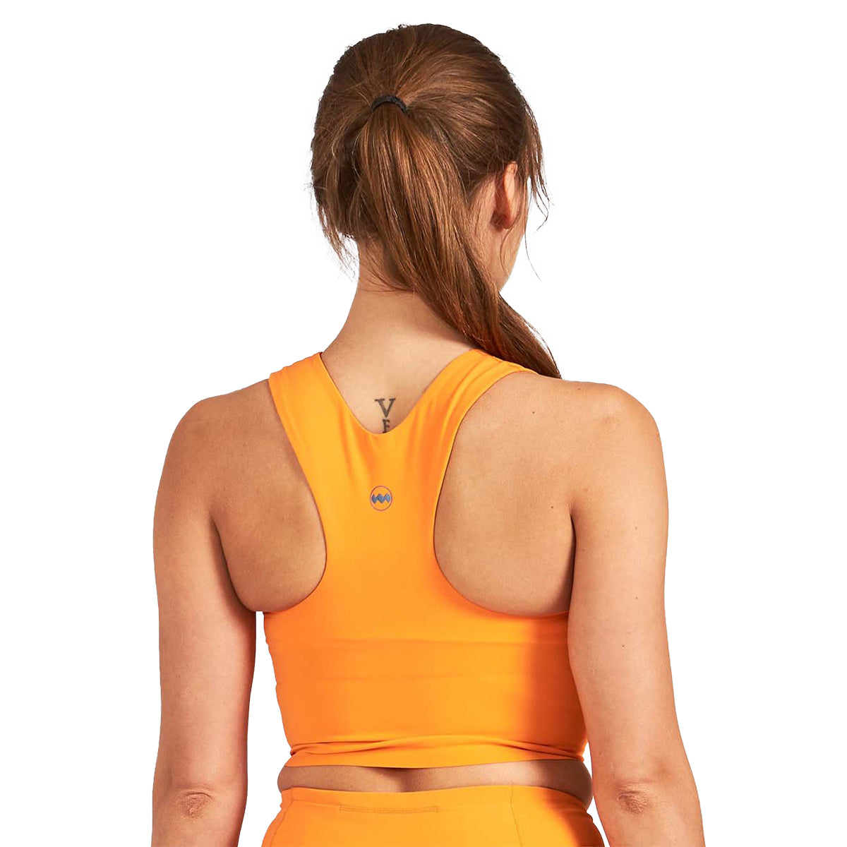 Janji Pace Sports Bra