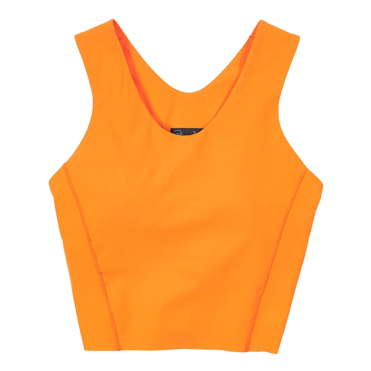 Janji Pace Sports Bra