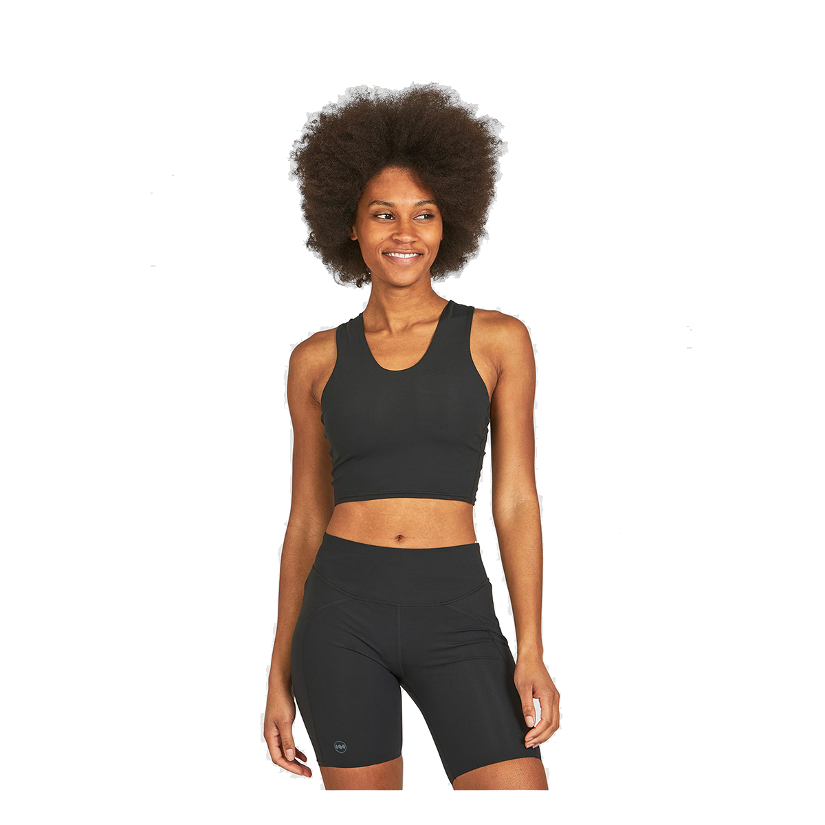 Janji Pace Sports Bra