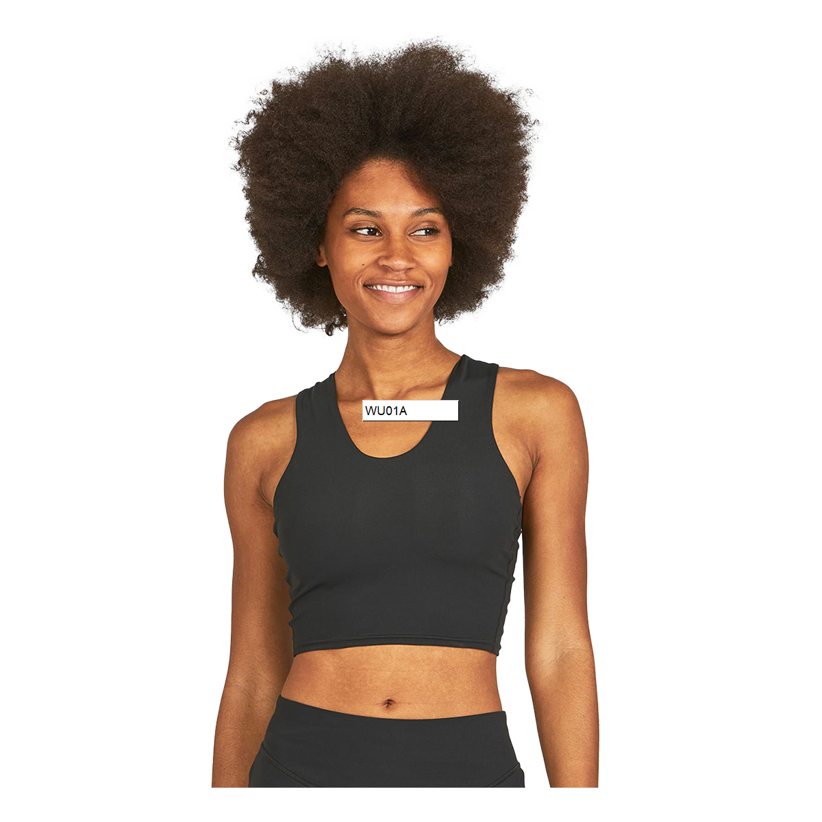 Janji Pace Sports Bra