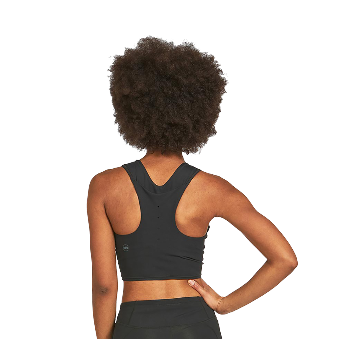 Janji Pace Sports Bra