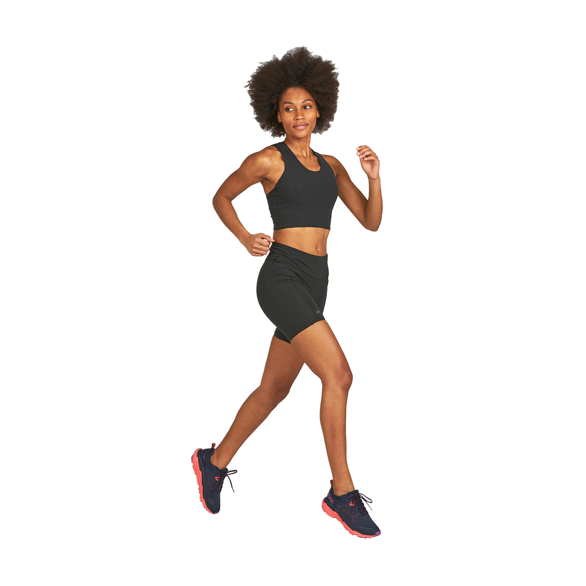 Janji Pace Sports Bra