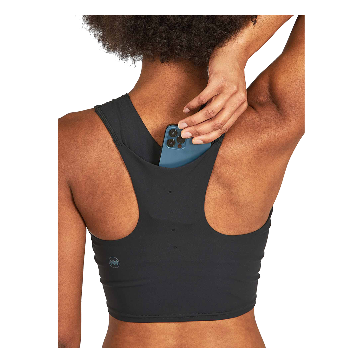 Janji Pace Sports Bra