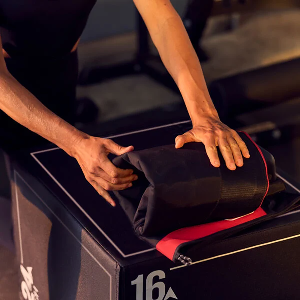 Therabody JetBoots Pro