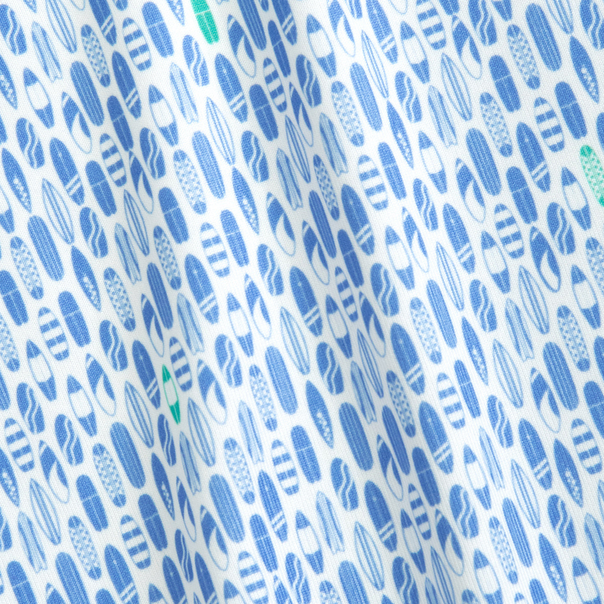 Johnnie-O Catch Polo