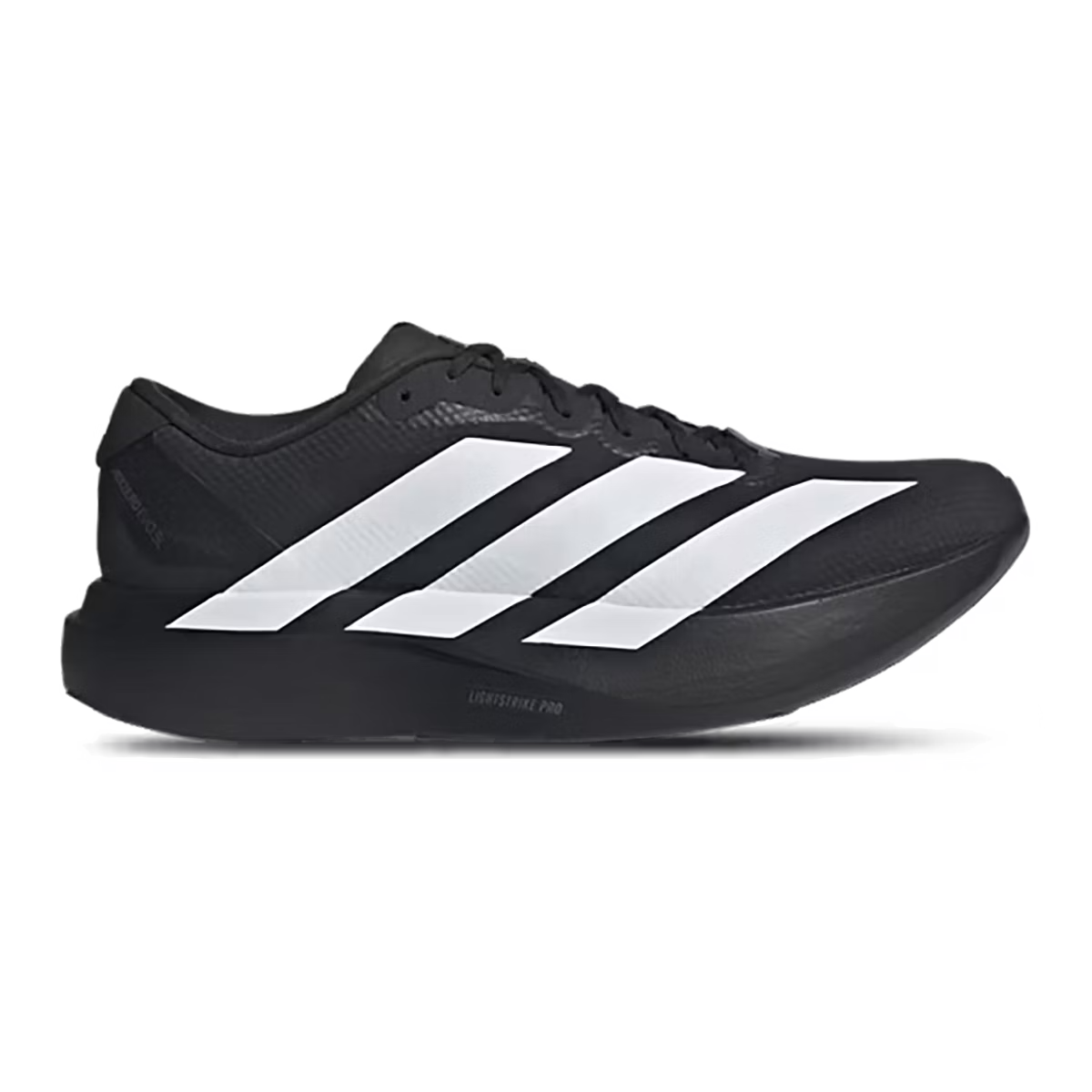 Adidas Adizero Evo SL Woven